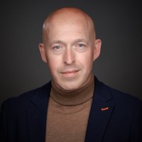 Vincent Volmer