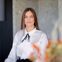 Elisa Onorato