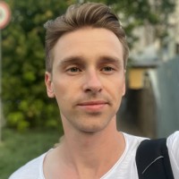 Victor Beliakov