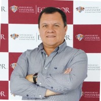 Marco Menendez
