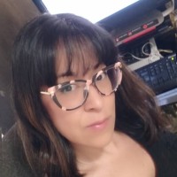 Oscary Sanchez