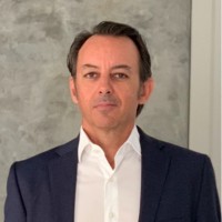 Gabriel Pina