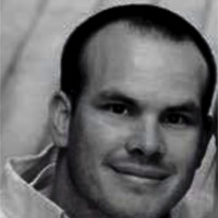 Michael Shirk