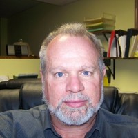 Art Vaitl