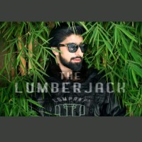 Saim Ahmad