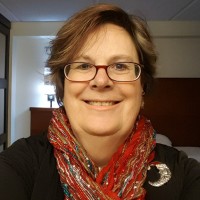 Debra Coke