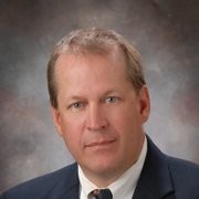 Tim Nugent