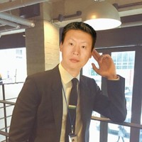 郭守进