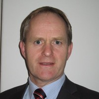 Håvard Udnesseter