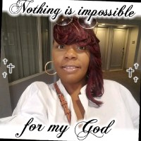 Adriane Thompson