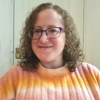 Aimee Talbot