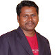 Subash C
