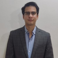 Amir Daniel Benitez Da Costa