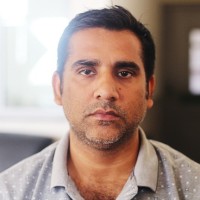 Kaushlendra Pratap Singh