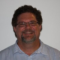 Keith Holey