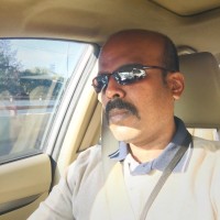 Rajashekar Javaraiah