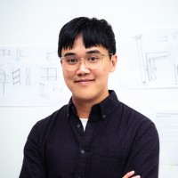 James Nguyen