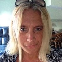 Tina Collins