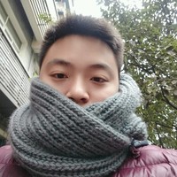 王翼飞