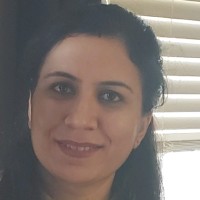 Shivani Narang