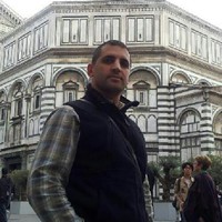walid tannoury