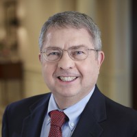 Damon Talley
