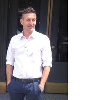 Stefano Piccioni