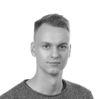 Marko Lamminmäki