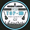 T O P - H D