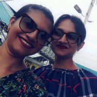 Toral Vadhel