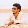 ShiVu Kumar M