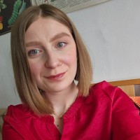 Daria Ibbini