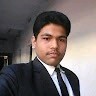 Aashiq George