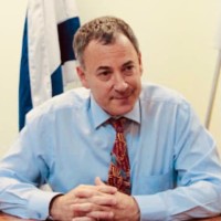 Paul Hirschson