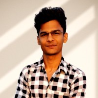 Abhishek Pal