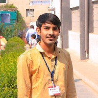 Ravi Kumawat