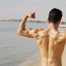 Ammar Murad