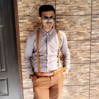 Asgher Ashu
