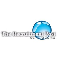 The Recruitment Post