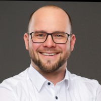 Florian Vahrenkamp