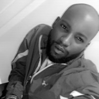 Raque Woods