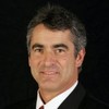 Barry Ginder