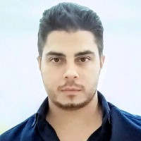 Emre Güçlü