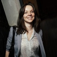 Екатерина Денисова