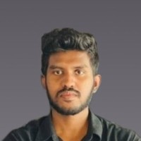 Sanith Samaraweera