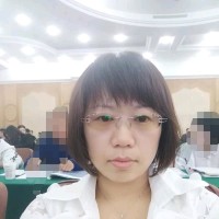 刘春香