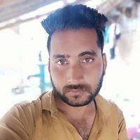 Er Chauhan