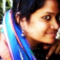 Shamim Bhati