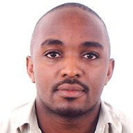 James Kabumbuli - Acca