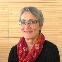 Anette Skipper